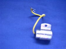 SUZUKI T125 STINGER  GEN NOS CONDENSER 31641-20010  31641-20110