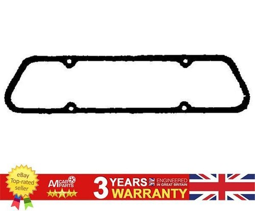 Rocker cover gasket for volvo - cover,