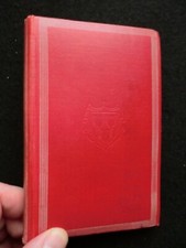 SHROPSHIRE - John Ernest Auden