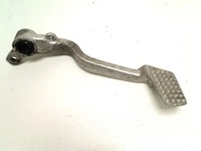 brake pedal KAWASAKI GPX 600 R