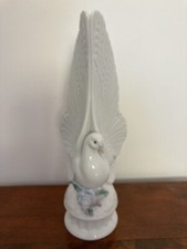 LLADRO ‘Message Of Love’