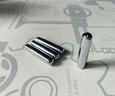 Original Mercedes-Benz Door