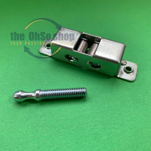 Universal oven door - universal,