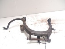 PIAGGIO SKIPPER ST125