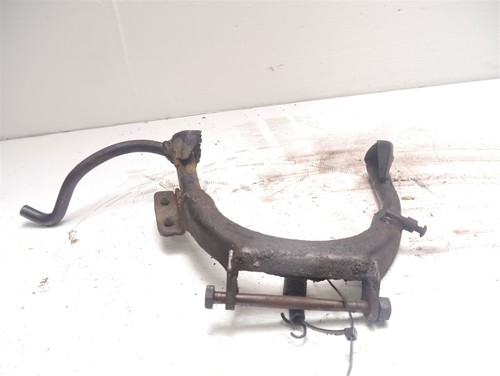 Piaggio skipper st125 - piaggio,