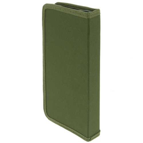 Ngt green carp fishing - ngt,