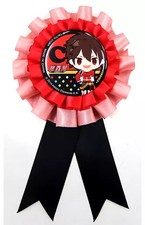 Taito Ensemble Stars Moriwaki