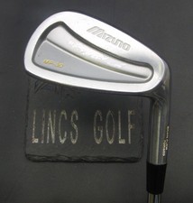 Mizuno MP-30 9 Iron Stiff