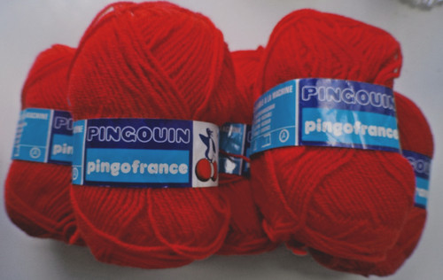 Pingouin yarn pingofrance - yarn,