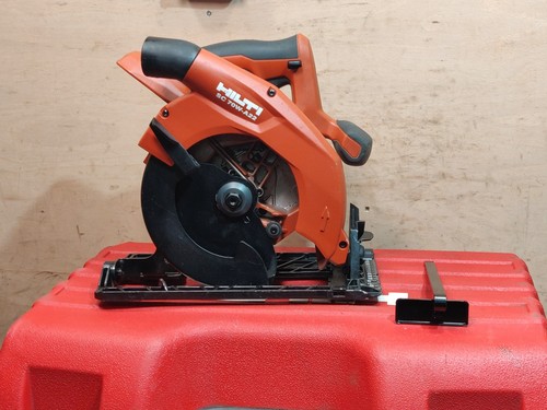 Hilti 70w a22 cordless - hilti,