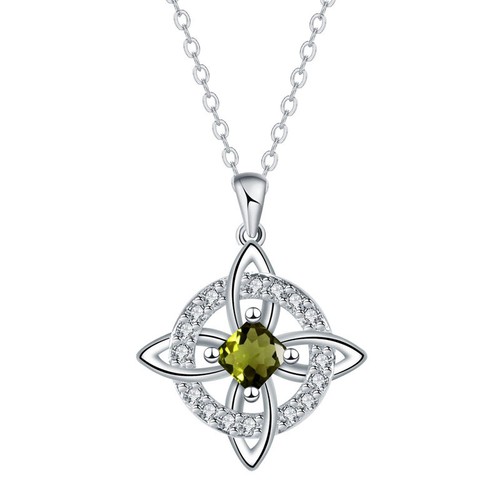 Mystical birthstone witches - birthstone,
