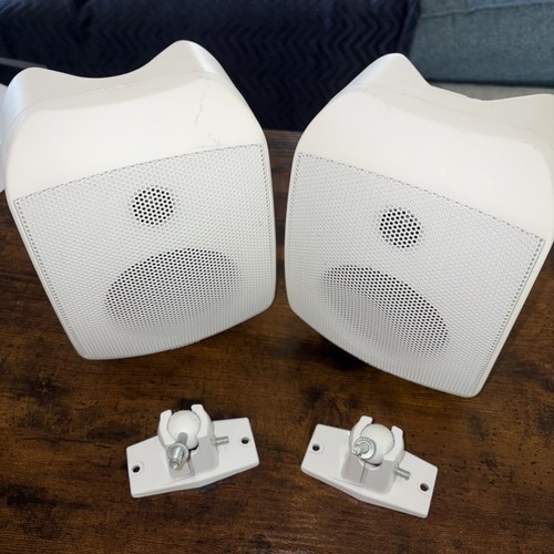 Vision speakers 1300 - speakers, sp-1300