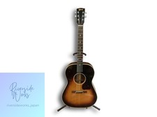 Gibson Acoustic Guitar LG-2