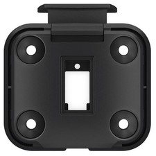 GARMIN ZUMO XT MOTORCYCLE