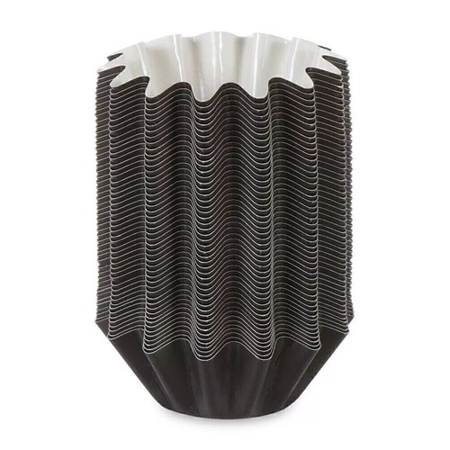 Reusable wax melt - wax,