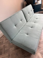 Sofa bed For Sale, Originally