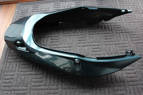 Suzuki gsf600 gsf1200 - suzuki,