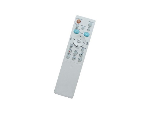 Remote control fit for pioneer - for,