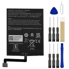 Battery for Amazon Kindle