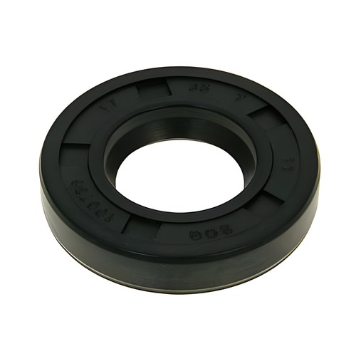 Shaft seal 17x35x7 for - shaft,