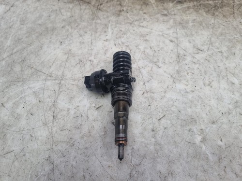 Seat leon fuel injector - seat, 1.9