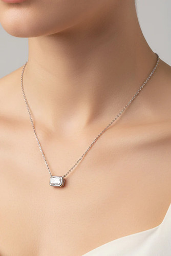 Xindeyi s925 sterling silver - s925,
