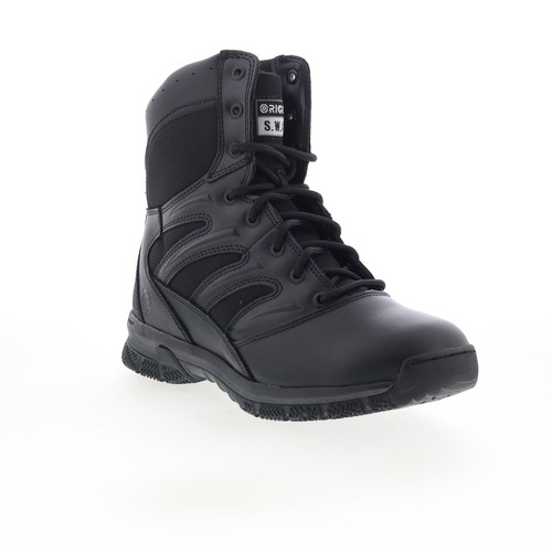 Original swat force - force, side