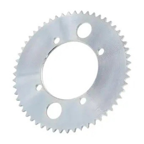 Chain sprocket 25h tooth - sprocket, 55