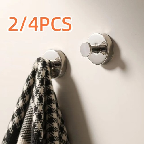 Strong vacuum suction cup hook - cup,