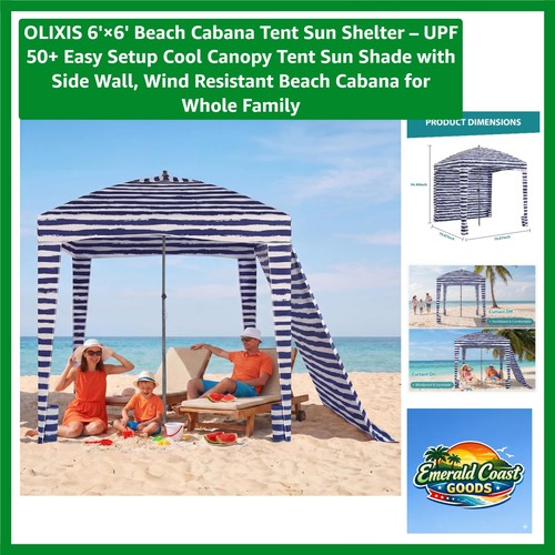 Family sized waterproof - family-sized,