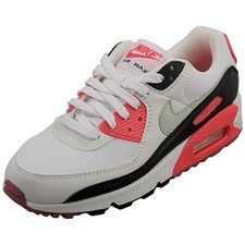 Nike Air Max 90 Womens Fashion