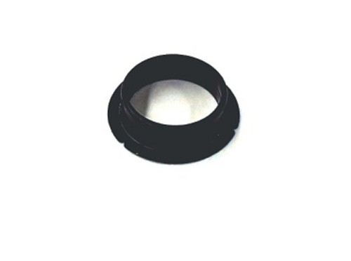 Genuine audi skoda - audi, seat