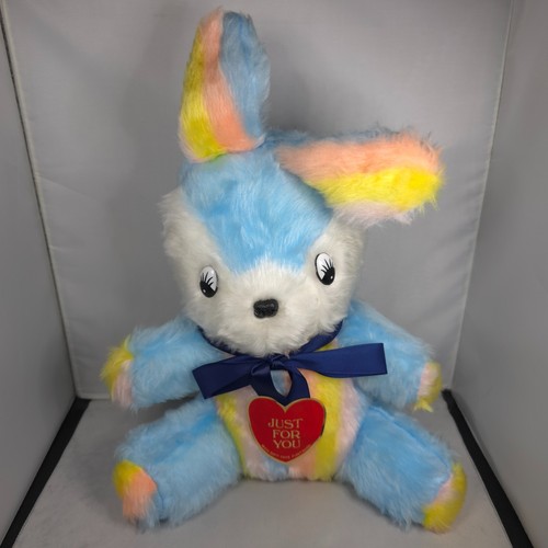 Soft toys fleetwood - fleetwood,