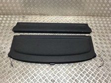 BMW X1 E84 5 DOOR HATCHBACK