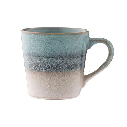Mason cash reactive - reactive, blue