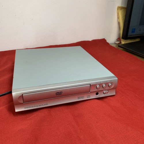 Dvd player tesco - player, 1030