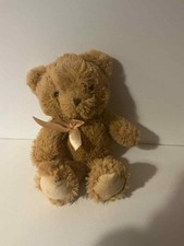 CARD FACTORY WITH SNUGGLES