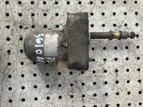 For ford 5610 - 5610, cab