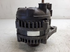 2009 2010 JAGUAR XF ALTERNATOR