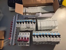 SBS TypeA COMPACT 6KA Double