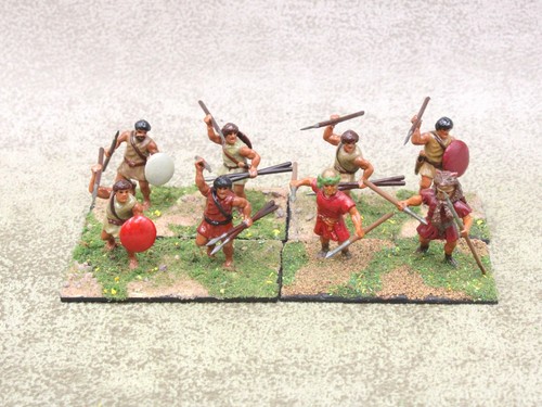 28mm ancients republican roman - republican,