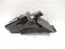 KAWASAKI GPZ600R REAR MUDGUARD