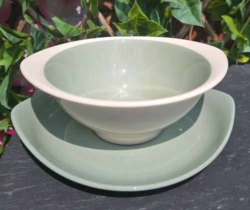 Vintage 1966 wedgwood - 1966, of