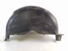 VW TRANSPORTER V T5 Furgon