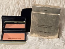 Kevyn Aucoin The Pure Powder