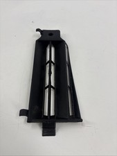 Radiator Grill BT280220001 Gas Gas 125/200/250/280TXT Pro 03 #D2