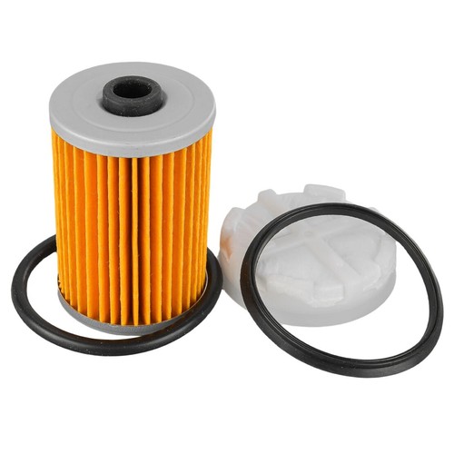 Fit for mercury gen - for, 3