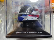 Motorcycle helmets colin - -,