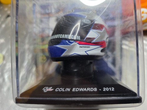 Motorcycle helmets colin - -,