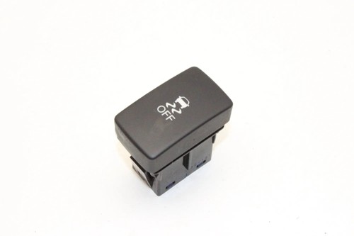 Honda civic esp button - honda, ix